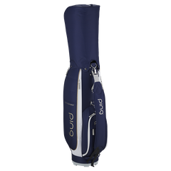 PING Ladies túi caddy CB-L2401