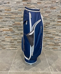 PING Ladies túi caddy CB-L2401