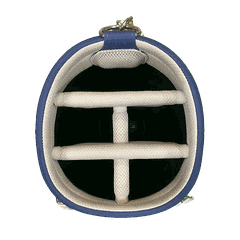 PING Ladies túi caddy CB-L2401