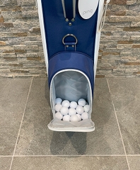 PING Ladies túi caddy CB-L2401