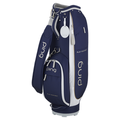 PING Ladies túi caddy CB-L2401