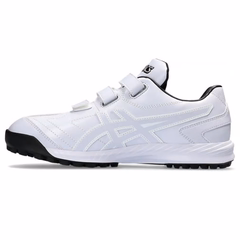 ASICS  NEOREVIVE TR 3  Kid/Junior