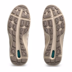 ASICS HADASHIWALKER W066 (1292A066)  Ladies