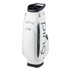 PING Ladies Túi caddy  CB-L2501