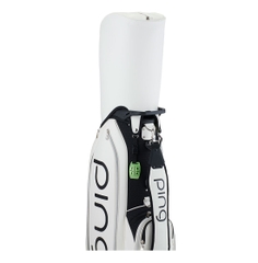 PING Ladies Túi caddy  CB-L2501