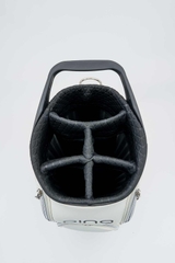 PING Ladies Túi caddy  CB-L2501