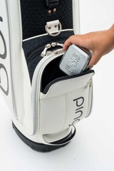 PING Ladies Túi caddy  CB-L2501
