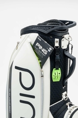 PING Ladies Túi caddy  CB-L2501