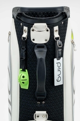 PING Ladies Túi caddy  CB-L2501