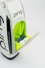 PING Ladies Túi caddy  CB-L2501