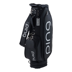 PING Ladies Túi caddy  CB-L2501