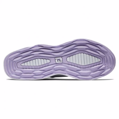 FootJoy PROLITE BOA 98209 Ladies & Men