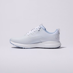 FootJoy spikeless Performance 99203 Ladies