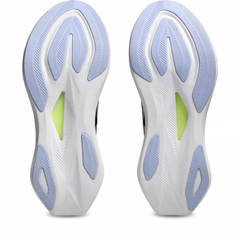 ASICS  SonicBlast  Ladies