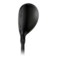 PING G430 Hybrid Utilities