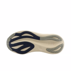 ASICS  GEL-NIMBUS 27 ATC  Ladies