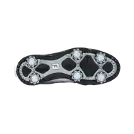 FootJoy Women’s eComfort BOA  Ladies