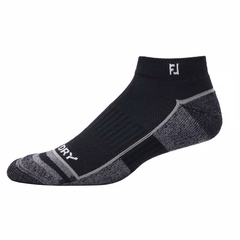 FootJoy tất(vớ) ProDry Ankle Men