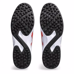 ASICS  NEOREVIVE TR 3  Kid/Junior