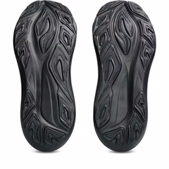 ASICS  GT-2000 14 EXTRA WIDE Men