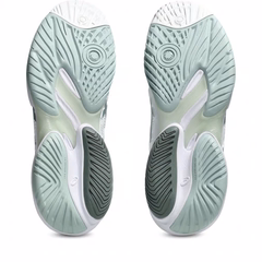 ASICS COURT FF 3 (All Court)  Ladies