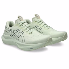 ASICS GT-2000 14  Ladies