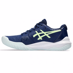 ASICS  GEL-CHALLENGER 14  Ladies