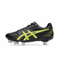 ASICS Lethal Tackle  Men