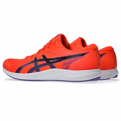 ASICS  HYPER RACER Men