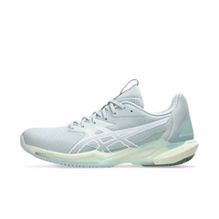 ASICS SOLUTION SPEED FF 3 (All Court)  Ladies