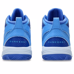 ASICS  DUNKSHOT MB 10  Kid/Junior