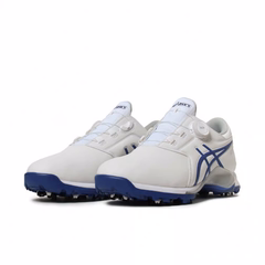 ASICS GEL-ACE PRO M BOA (1111A229)  Men