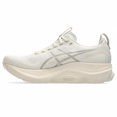 ASICS GEL-KAYANO 32  Men