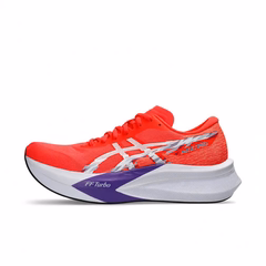 ASICS MAGIC SPEED 4  Men
