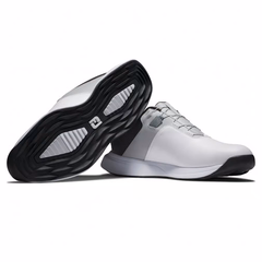 FootJoy PROLITE BOA 56938  Men