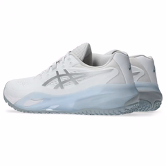 ASICS  GEL-RESOLUTION X OC Men