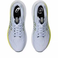 ASICS GT-2000 14  Men