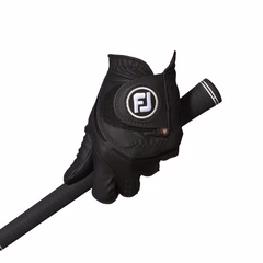 FootJoy Bộ 5 găng tay WeatherSof FGWF23 – tay trái - Unisex