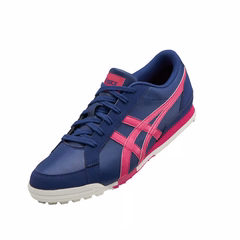 ASICS  GEL-PRESHOT CLASSIC 3 (1113A009) Men