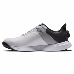 FootJoy PROLITE BOA 56938  Men
