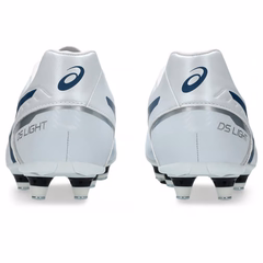 ASICS DS LIGHT GAIN ST  Men