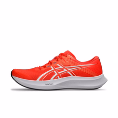 ASICS  Hyper Speed 5  Men
