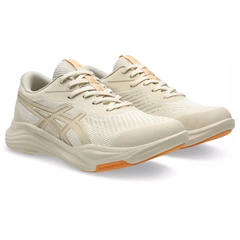 ASICS  GEL-RIDEWALK LIGHT2 1293A041 Men