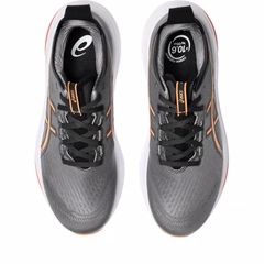 ASICS GEL-NIMBUS 27 EXTRA WIDE  Men