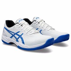 ASICS  GEL-GAME 9 CLAY/OC Men