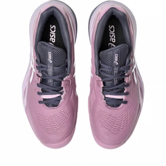 ASICS GEL-Resolution X  Ladies