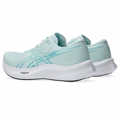ASICS EvoRide Speed 3  Ladies