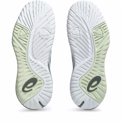 ASICS GEL-RESOLUTION X – All Court  Ladies