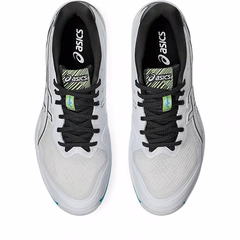 ASICS ROTE JAPAN LYTE FF 3  Unisex