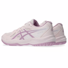 ASICS UPCOURT 6 GS  Kid/Junior